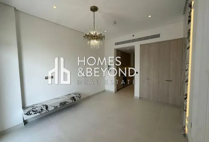 153288449 - Property Image 3