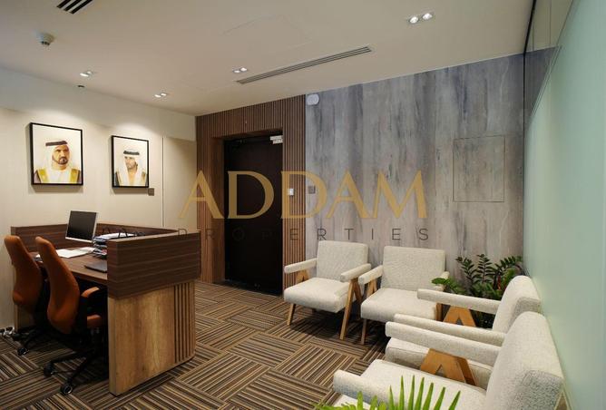 85732654 - Property Image 2