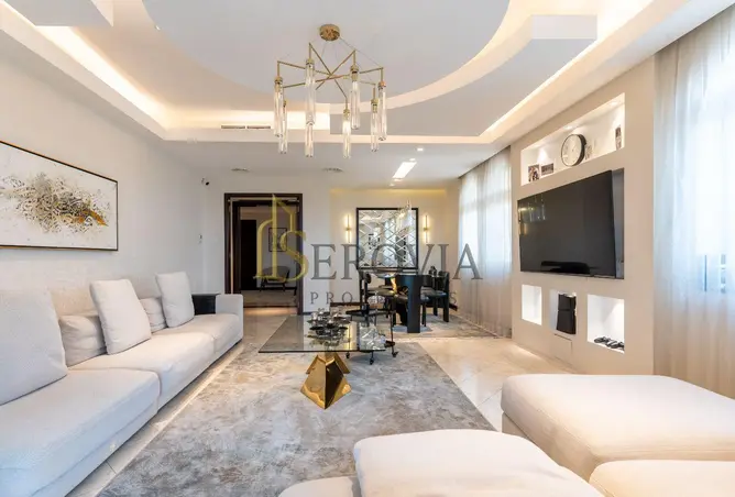 152392916 - Property Image 2