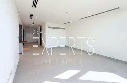 Townhouse - 2 Bedrooms - 4 Bathrooms for rent in Nad Al Dhabi - Al Jubail Island - Abu Dhabi