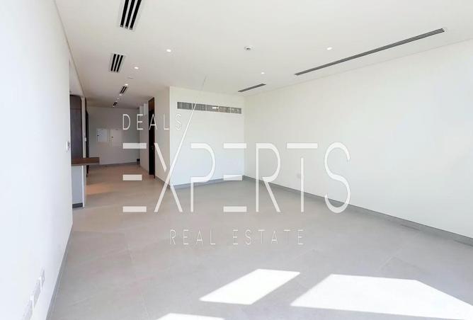 111843989 - Property Image 2