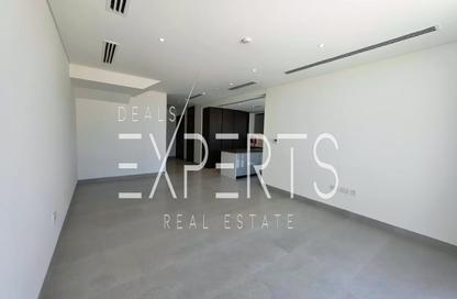Townhouse - 2 Bedrooms - 4 Bathrooms for rent in Nad Al Dhabi - Al Jubail Island - Abu Dhabi