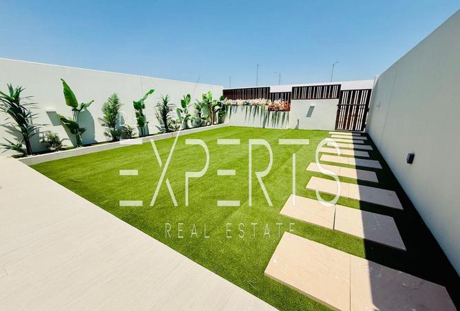 111843989 - Property Main Image