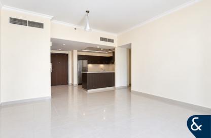 Apartment - 2 - 3 for sale in Bay Central Tower West - Bay Central - Dubai Marina - Dubai