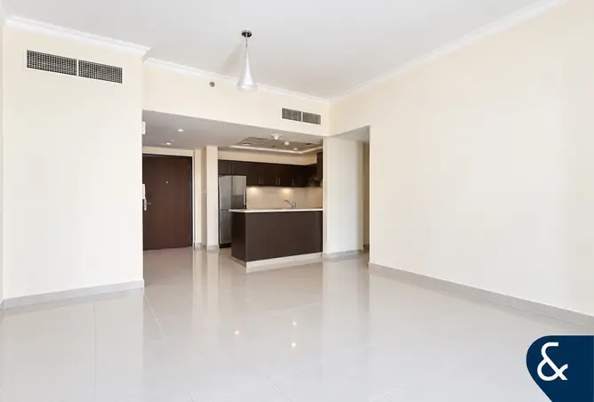 129772196 - Property Image 3
