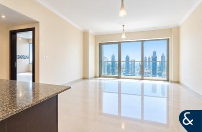 Apartment - 2 - 3 for sale in Bay Central Tower West - Bay Central - Dubai Marina - Dubai Apartment - 2 - 3 for sale in Bay Central Tower West - Bay Central - Dubai Marina - Dubai