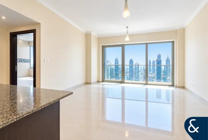 129772196 - Property Image 2
