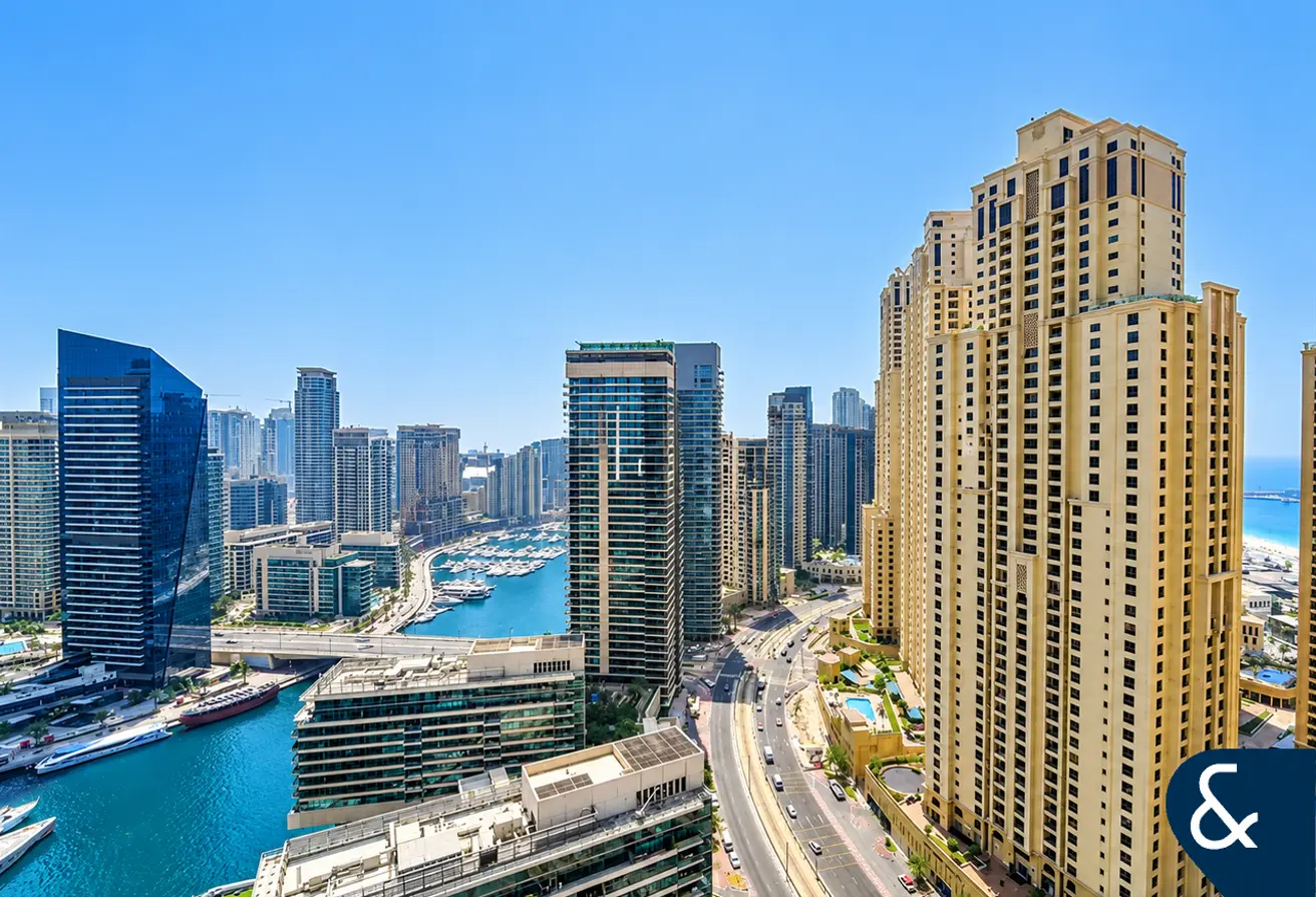 129772196 - Property Main Image