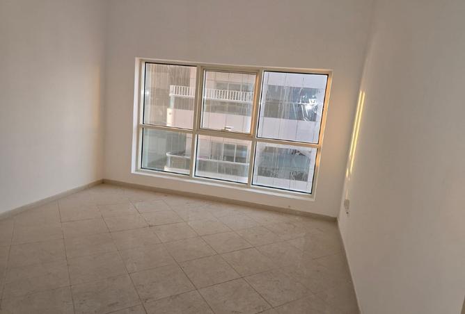 115920049 - Property Image 3