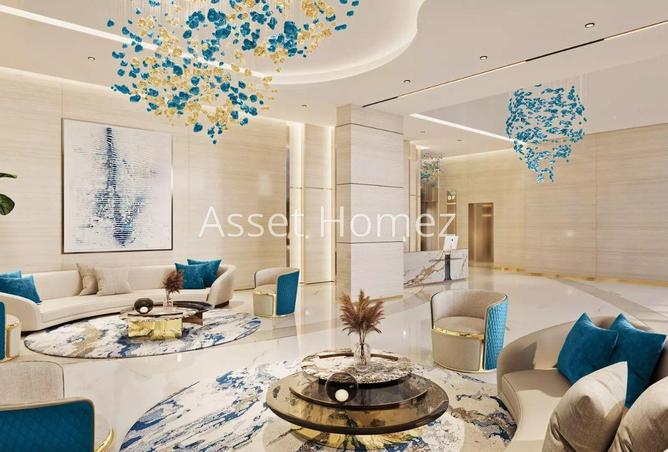 68275524 - Property Image 2