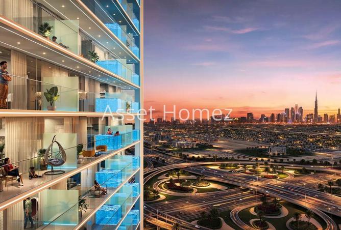 68275524 - Property Image 3