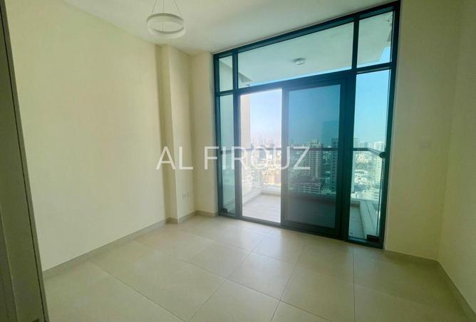 56937522 - صورة العقار 3