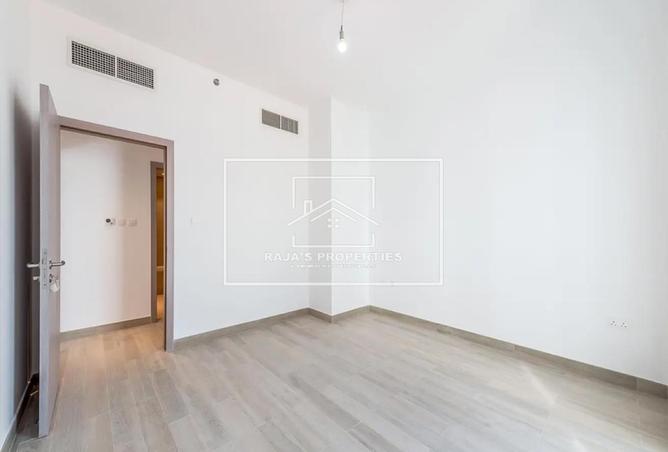 62853748 - Property Image 3