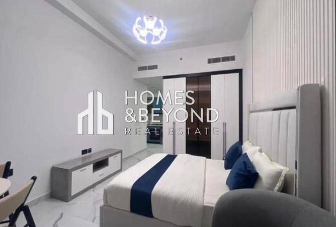 64404376 - صورة العقار 3