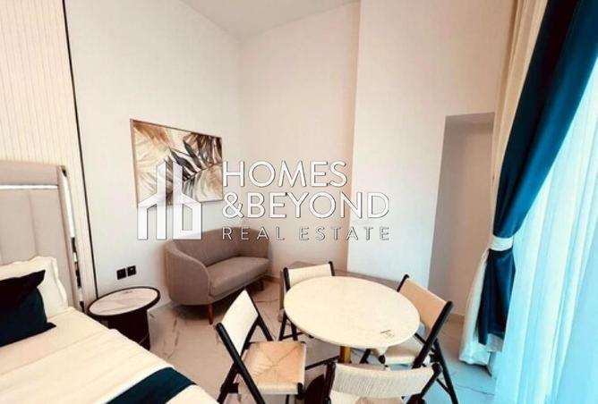 64404376 - صورة العقار 2