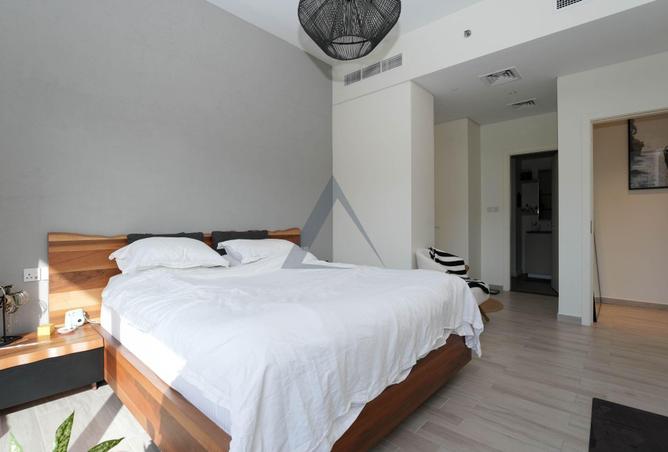 16293859 - Property Image 3