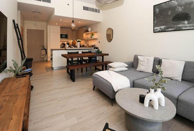 16293859 - Property Main Image