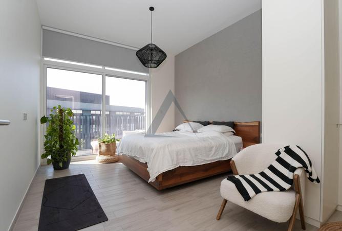 16293859 - Property Image 2