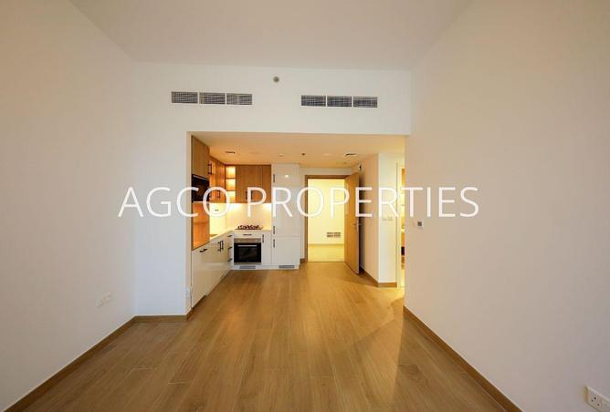 71114513 - صورة العقار 2