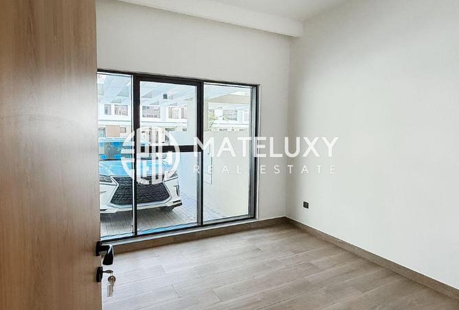 140135683 - Property Main Image