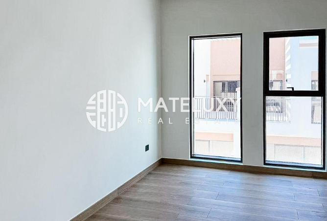 140135683 - Property Image 3