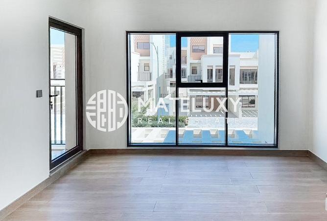 140135683 - Property Image 2