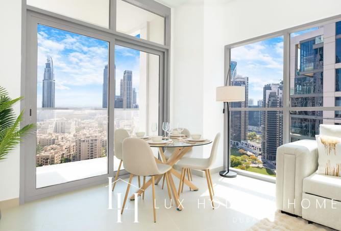 79826495 - صورة العقار 3