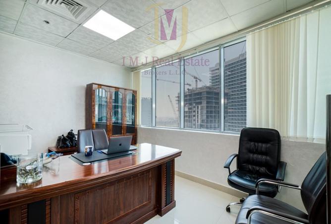 83226755 - صورة العقار 2