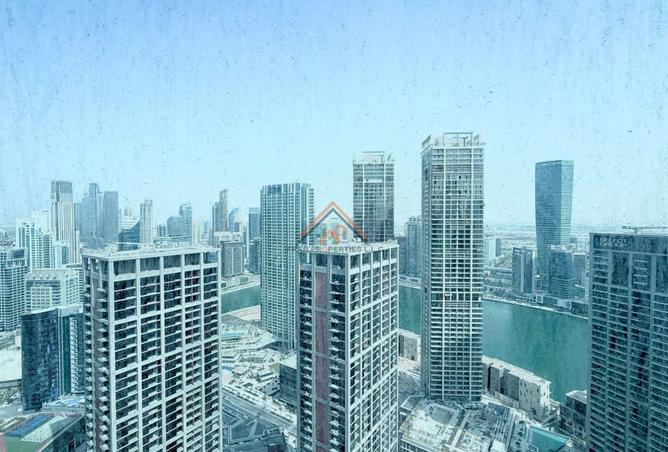 62063401 - Property Image 2