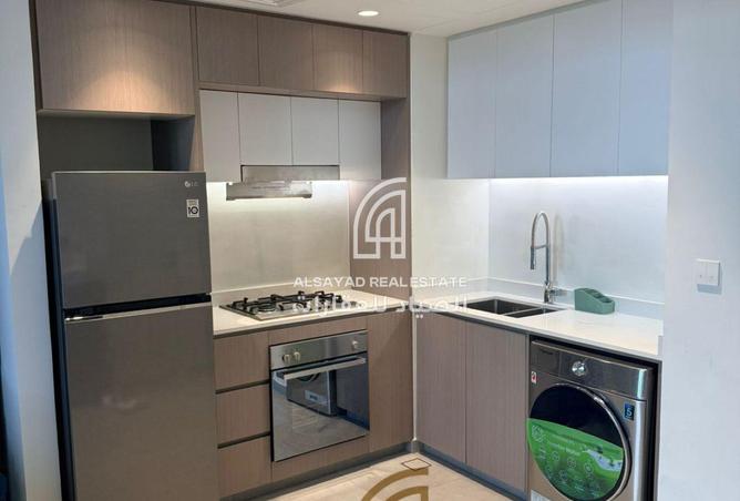 98271419 - Property Image 3