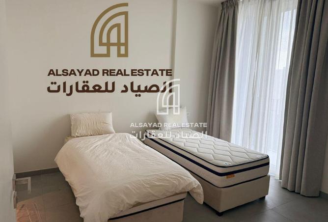 98271419 - Property Image 2