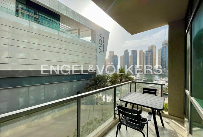 90063500 - Property Image 3