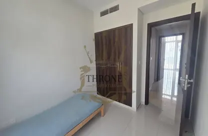 تاون هاوس - 3 غرف نوم - 3 حمامات للبيع في أفينسيا 2 - افانسيا - داماك هيلز 2 - دبي