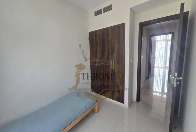 67907395 - الصورة الرئيسية للعقار