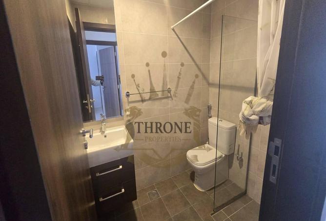 67907395 - صورة العقار 3