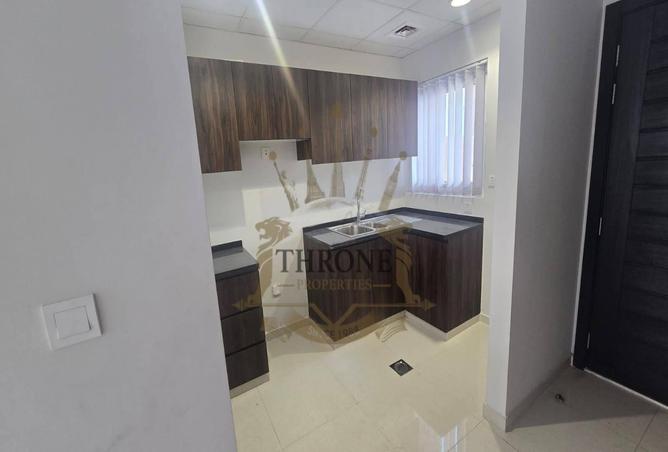 67907395 - صورة العقار 2