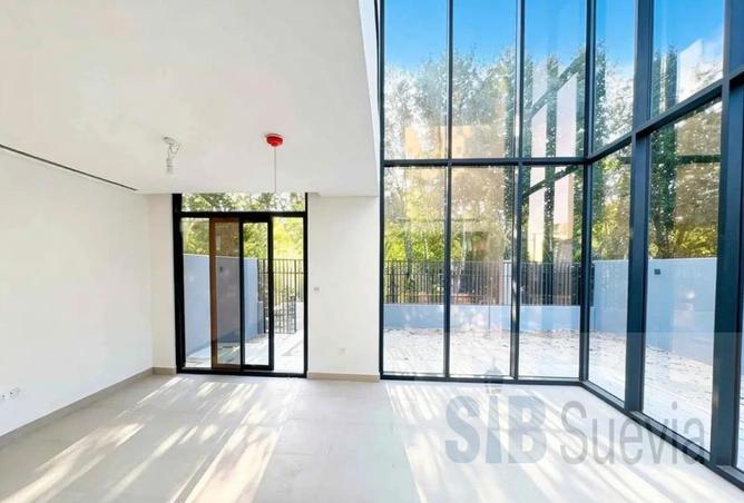 125633759 - Property Image 2