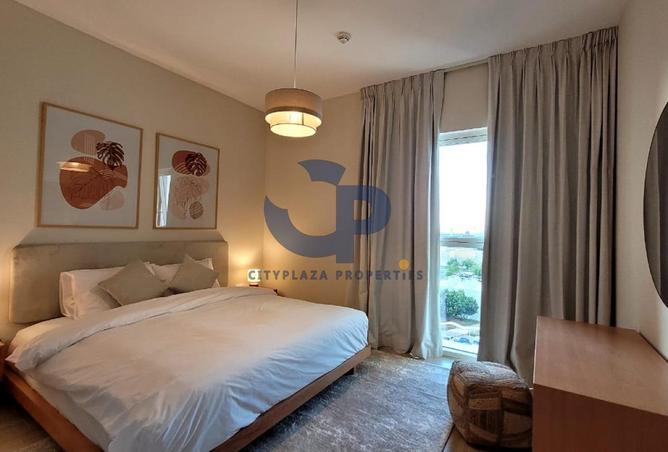 80678426 - صورة العقار 2