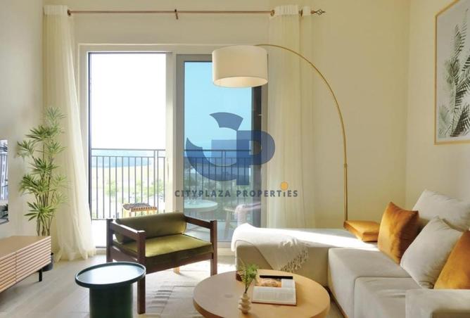 80678426 - الصورة الرئيسية للعقار