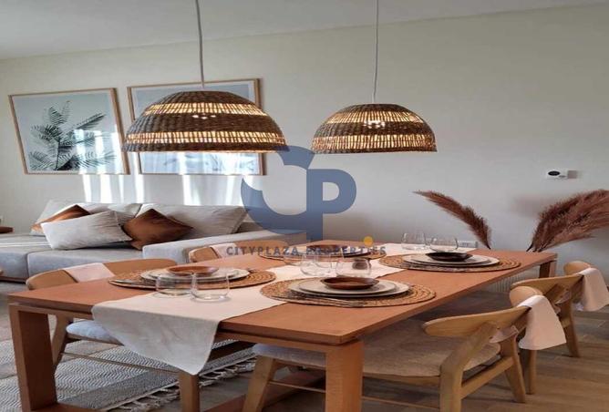 80678426 - صورة العقار 3