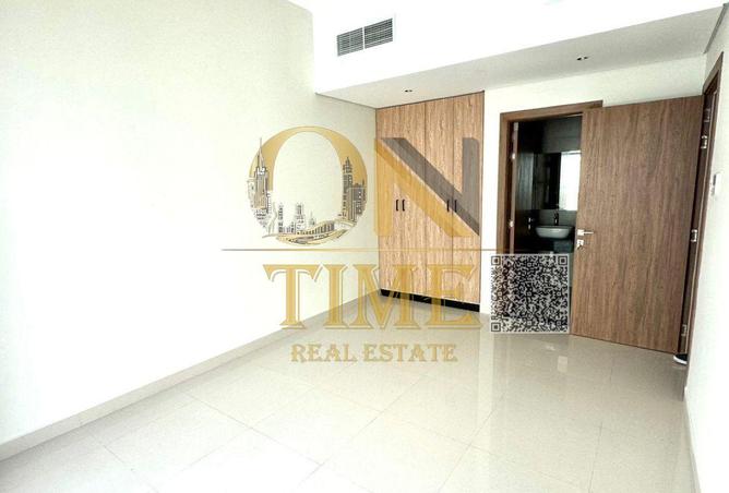 78585339 - Property Image 2