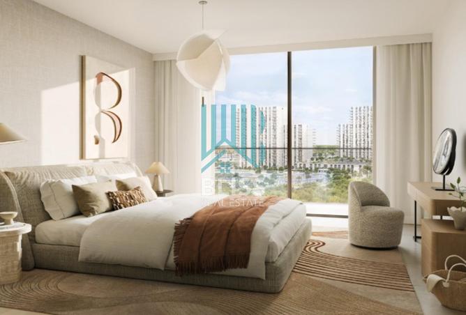 79824184 - Property Image 3