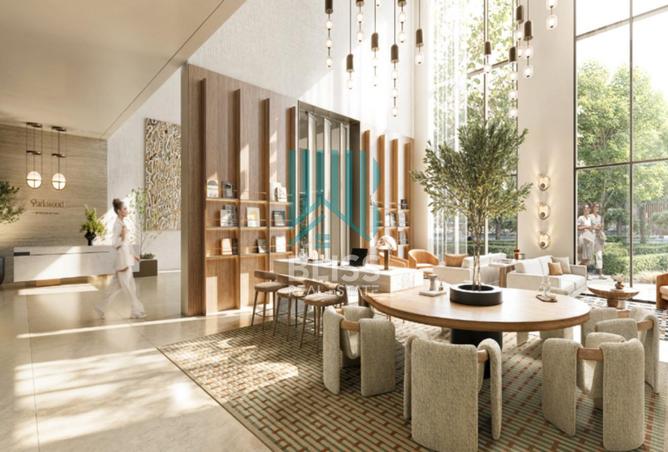 79824184 - Property Image 2