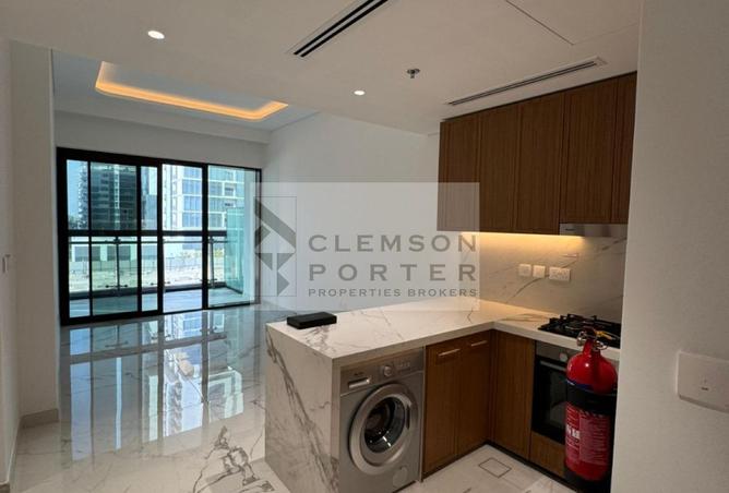 16326655 - Property Image 3