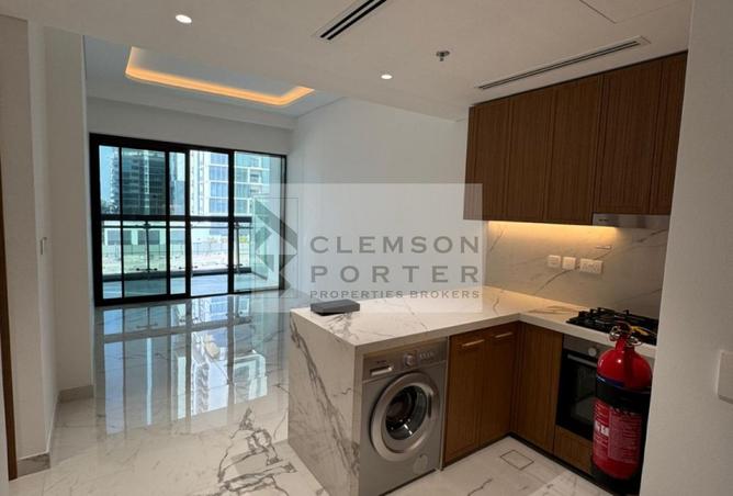 16326655 - Property Image 2