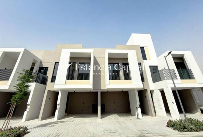88745259 - Property Main Image