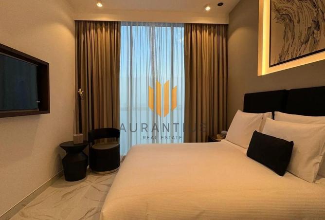 53574551 - صورة العقار 2