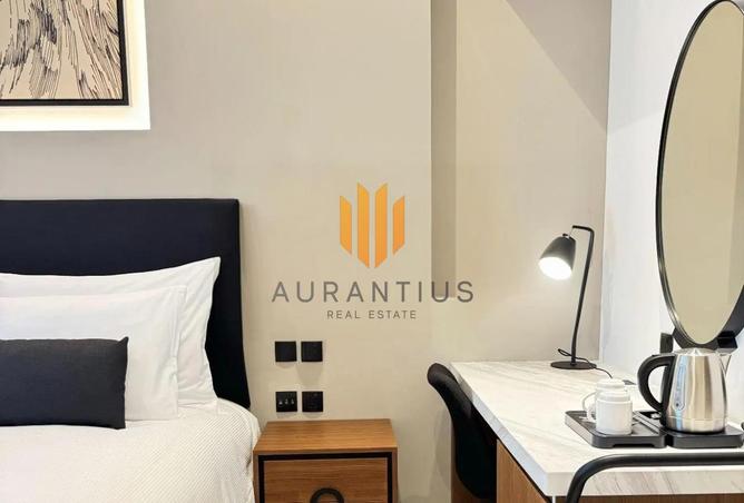 53574551 - صورة العقار 3