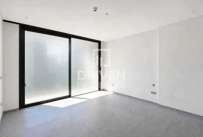161855751 - Property Image 2