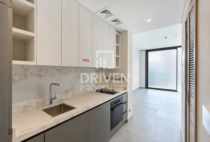 161855751 - Property Image 3